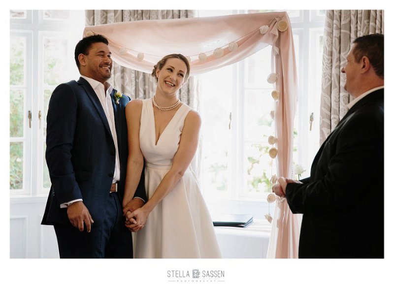 0033 mount nelson wedding photographer