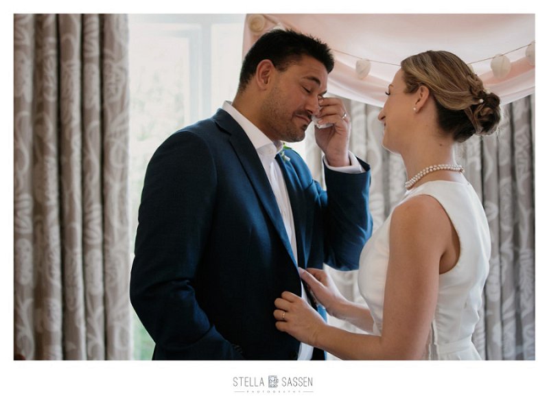 0034 mount nelson wedding photographer