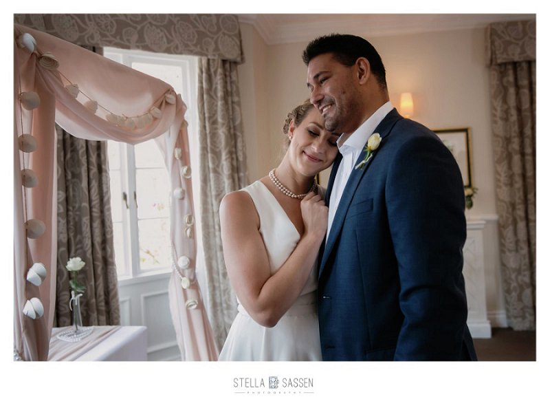 0035 mount nelson wedding photographer