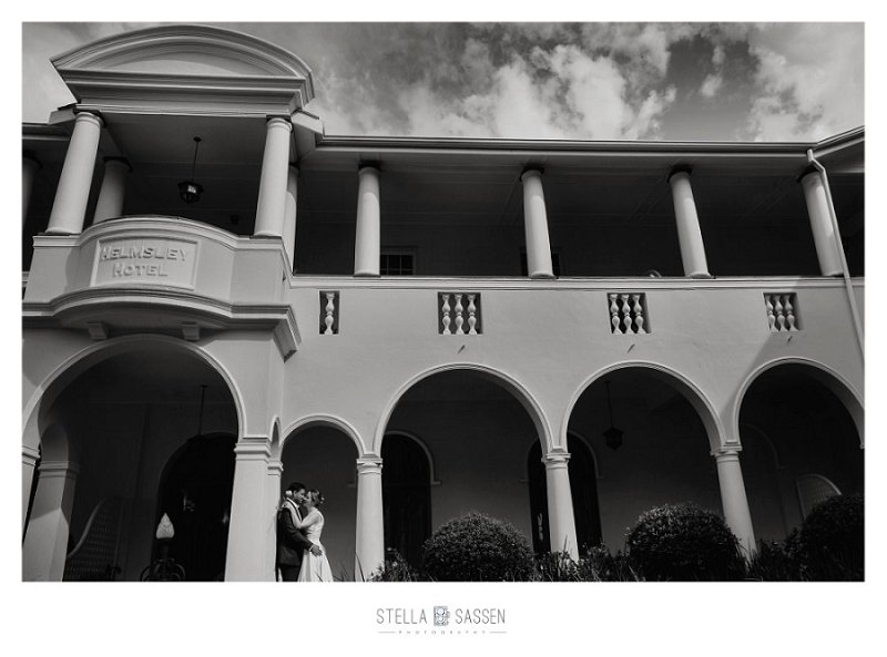 0038 mount nelson wedding photographer