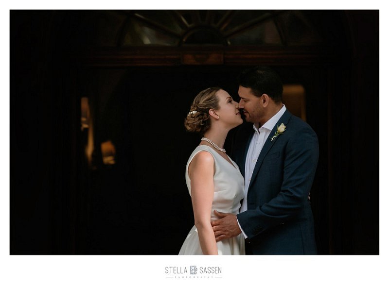 0039 mount nelson wedding photographer