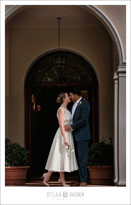 0040 mount nelson wedding photographer