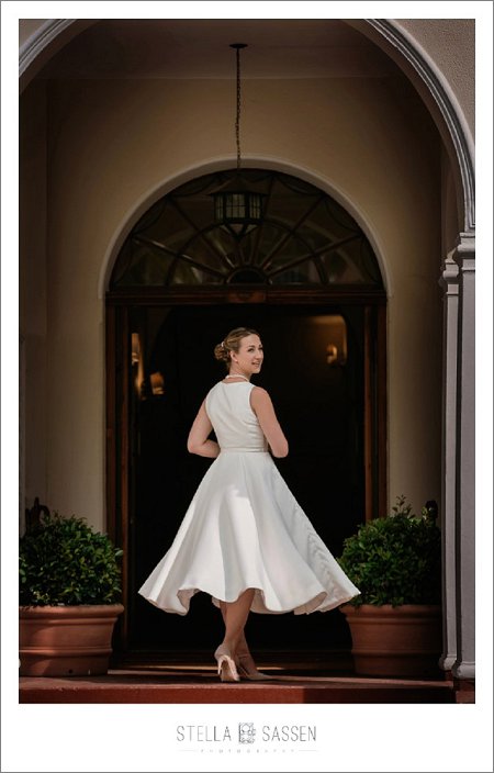 0041 mount nelson wedding photographer