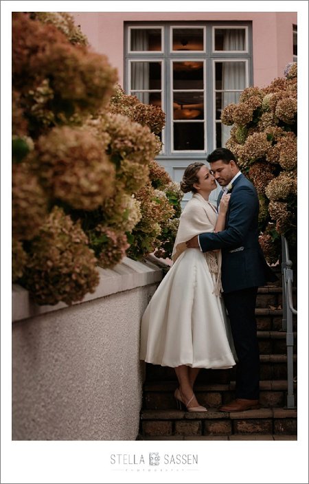 0042 mount nelson wedding photographer