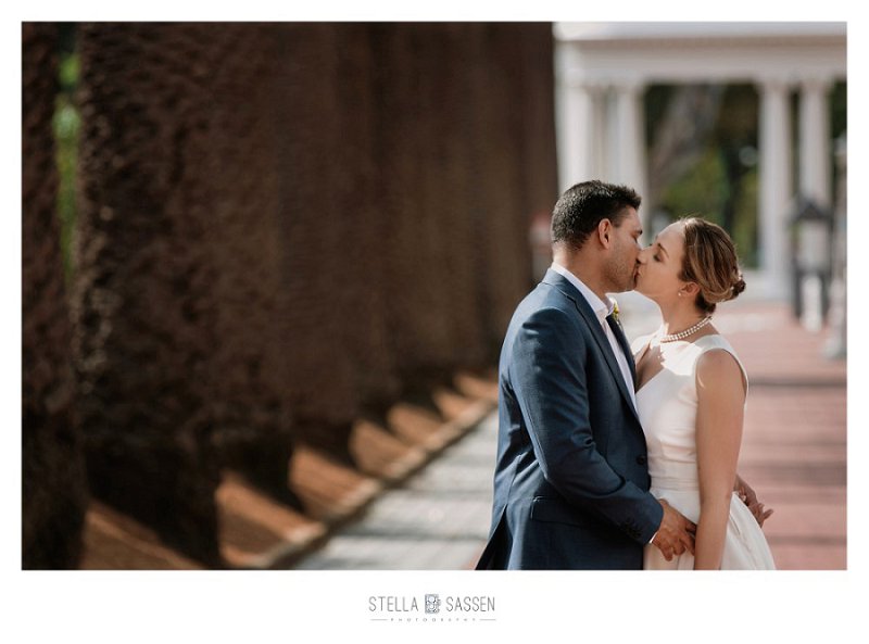 0043 mount nelson wedding photographer
