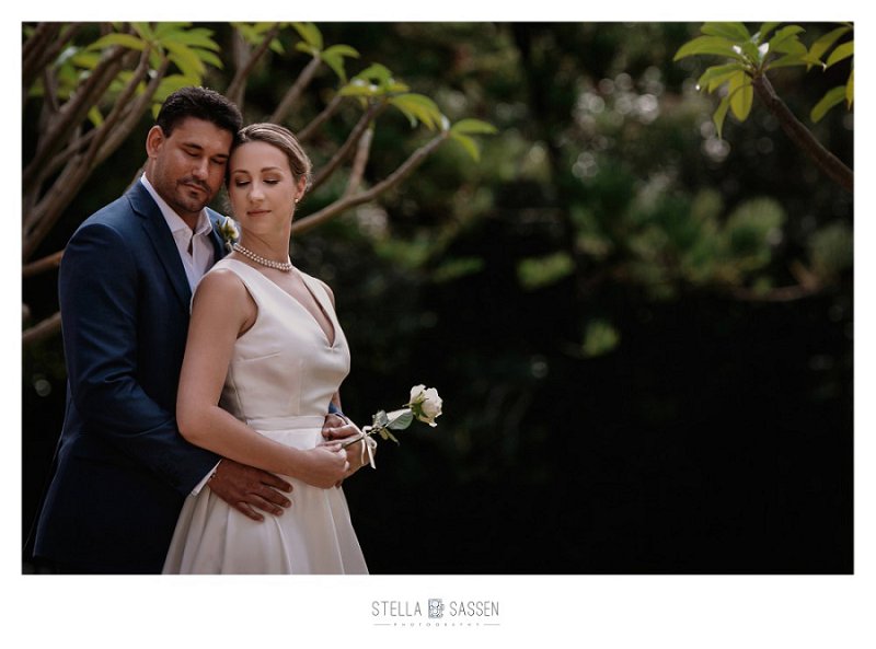 0044 mount nelson wedding photographer