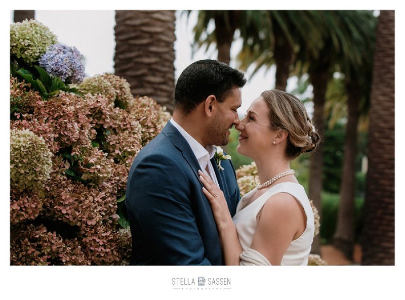 0046 mount nelson wedding photographer