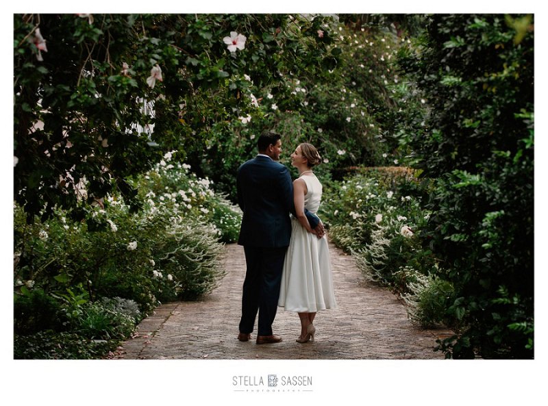 0048 mount nelson wedding photographer