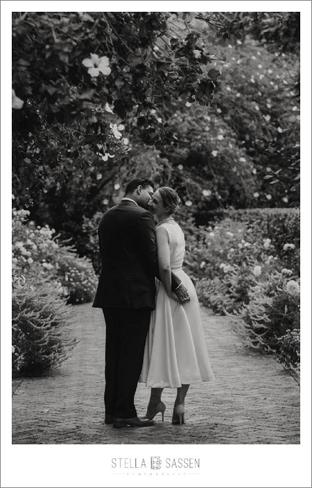 0049 mount nelson wedding photographer