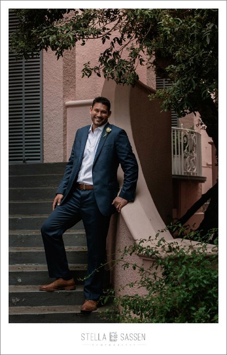 0050 mount nelson wedding photographer