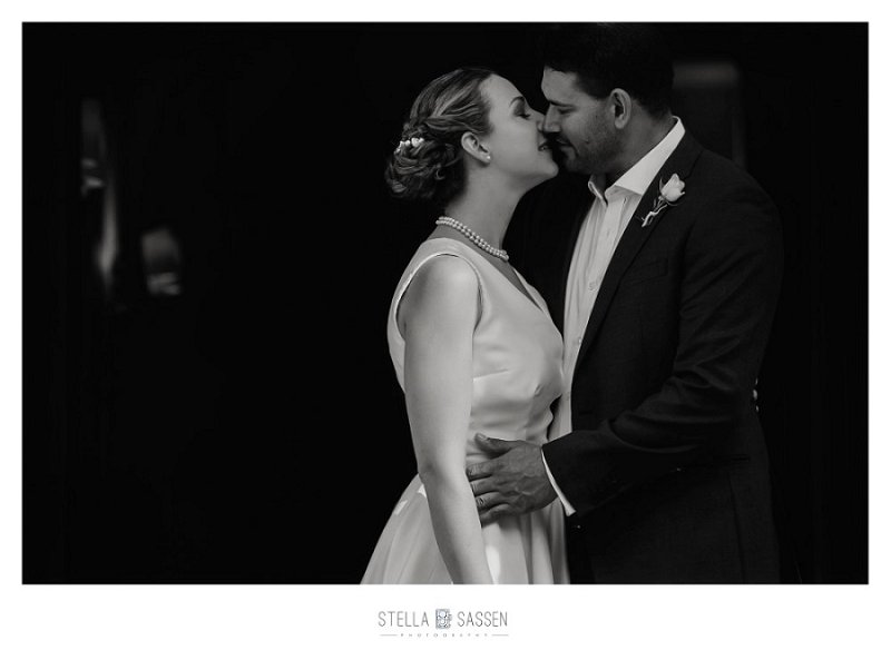 0053 mount nelson wedding photographer