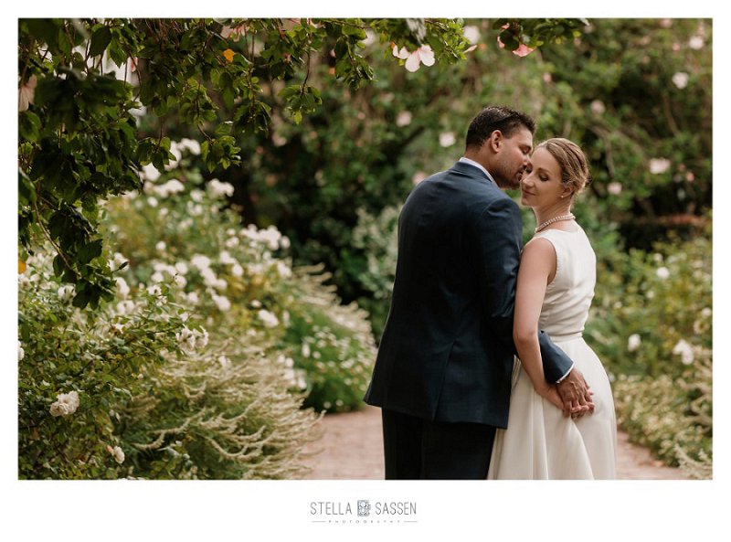 0055 mount nelson wedding photographer