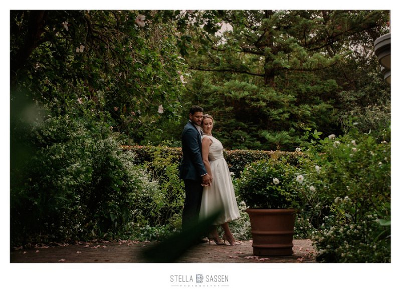 0059 mount nelson wedding photographer