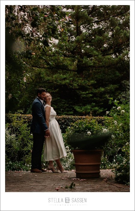 0060 mount nelson wedding photographer