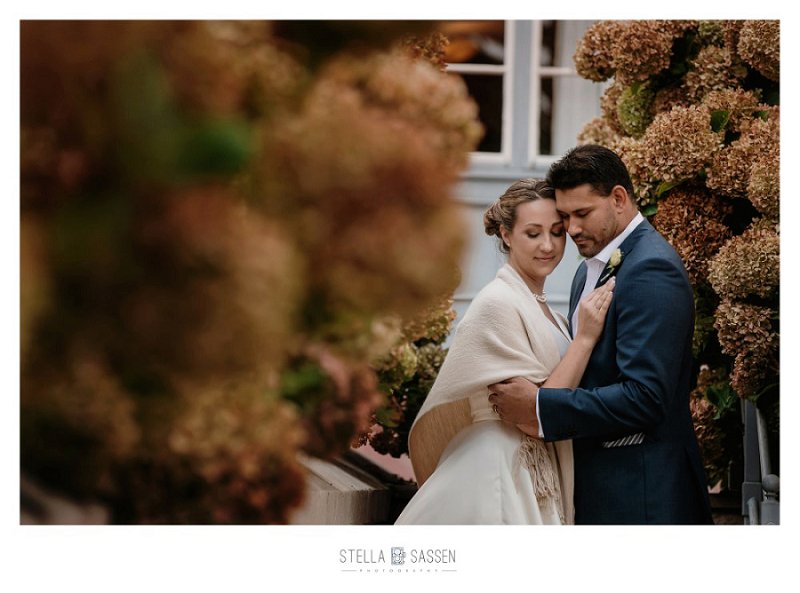 0061 mount nelson wedding photographer