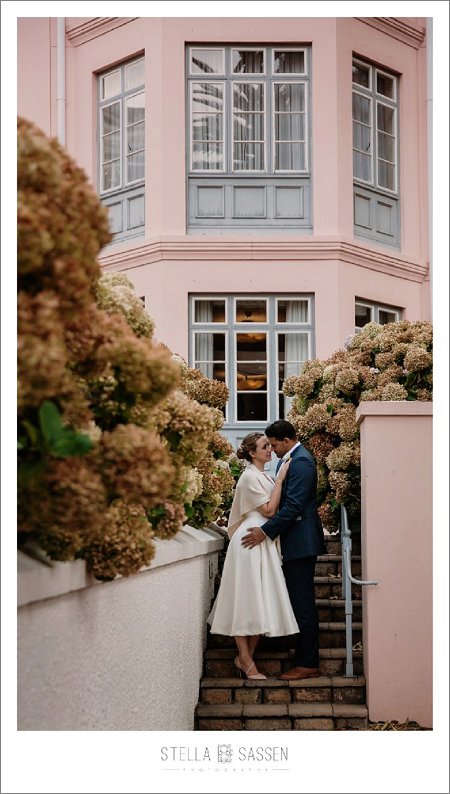 0062 mount nelson wedding photographer