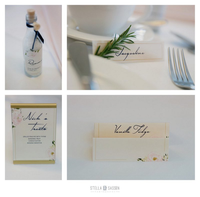 0066 mount nelson wedding photographer