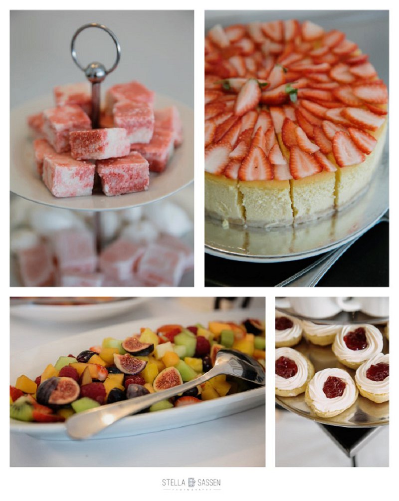 0067 mount nelson wedding photographer