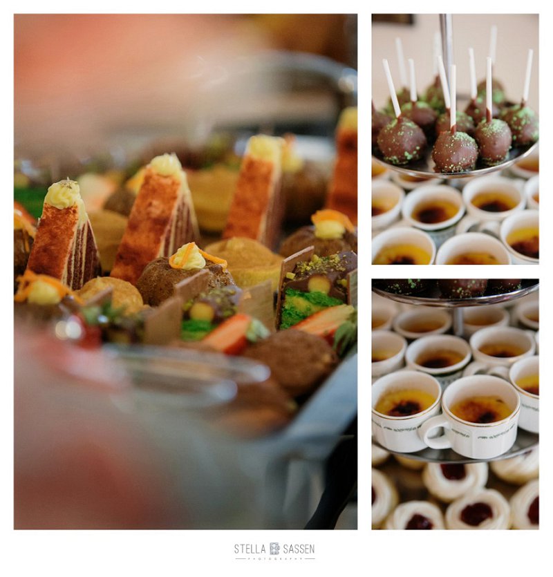 0068 mount nelson wedding photographer