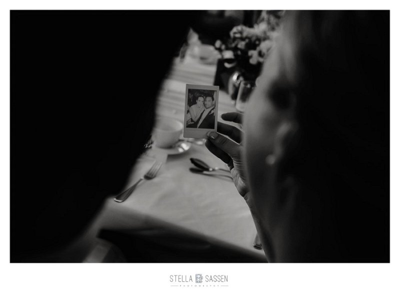 0071 mount nelson wedding photographer
