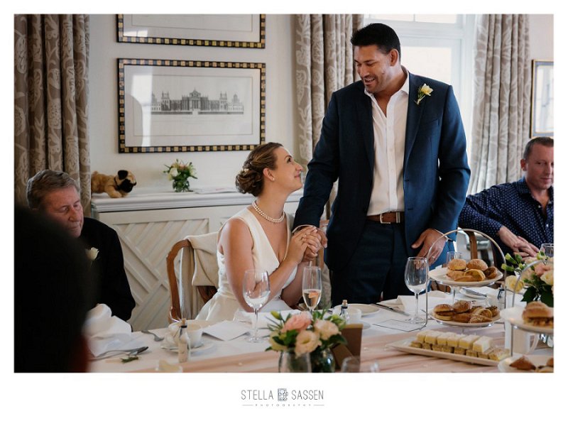 0072 mount nelson wedding photographer