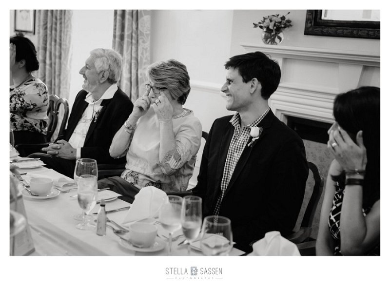 0073 mount nelson wedding photographer