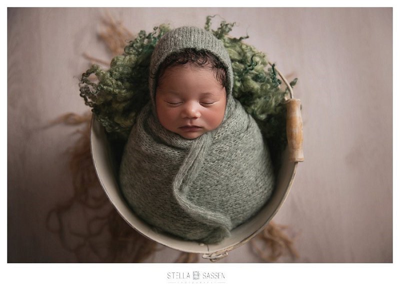 0001 cape town best newborn photographer