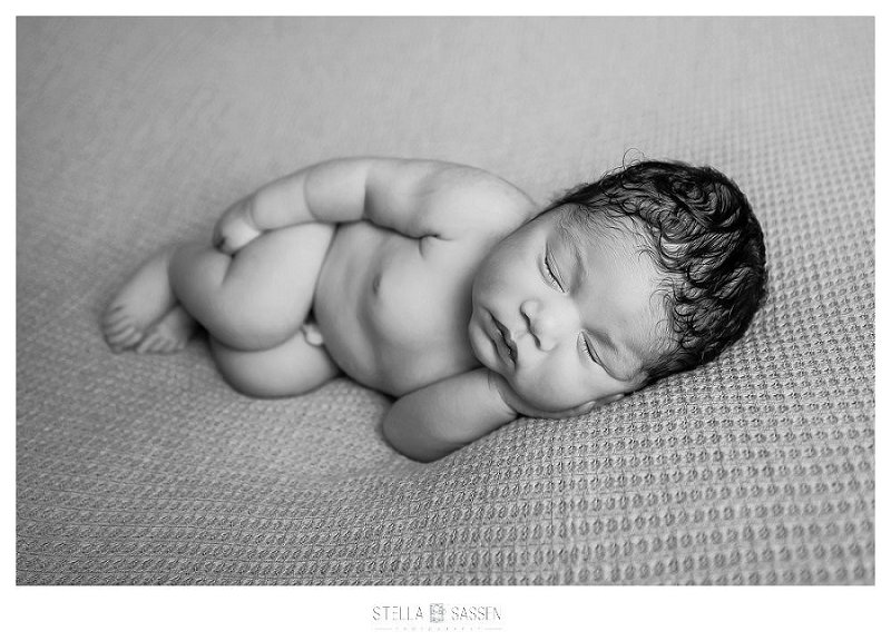 0002 cape town best newborn photographer