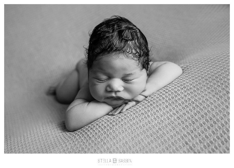 0003 cape town best newborn photographer