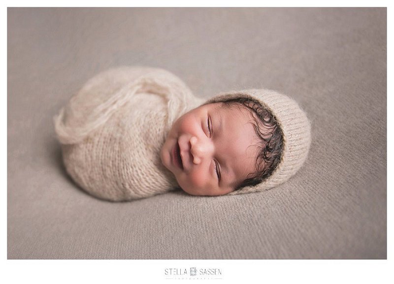 0004 cape town best newborn photographer