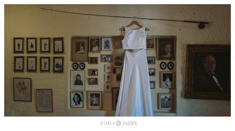 0001 cape town top wedding photographer