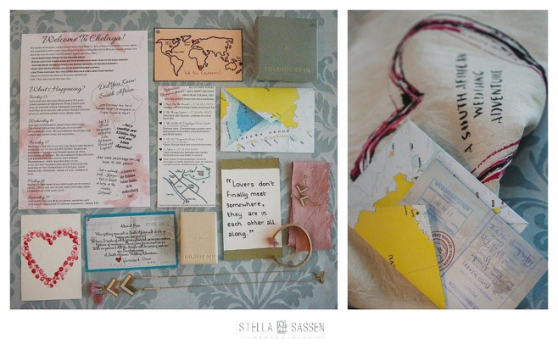 0003 cape town top wedding photographer