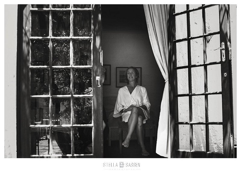 0004 cape town top wedding photographer