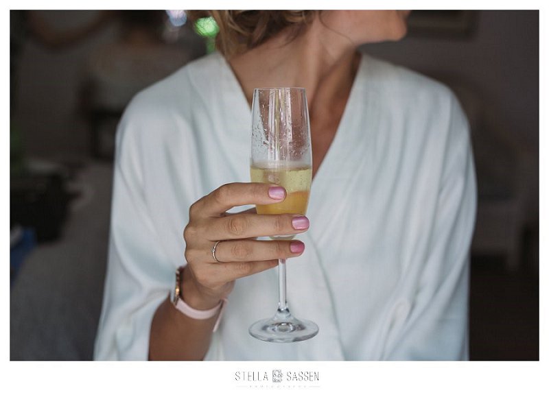 0005 cape town top wedding photographer