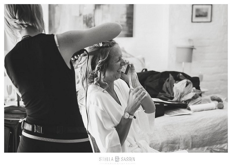 0006 cape town top wedding photographer