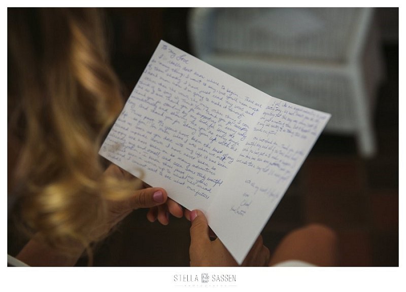 0007 cape town top wedding photographer