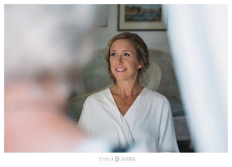 0008 cape town top wedding photographer