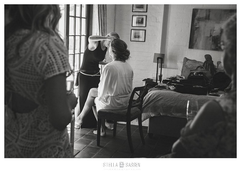 0009 cape town top wedding photographer