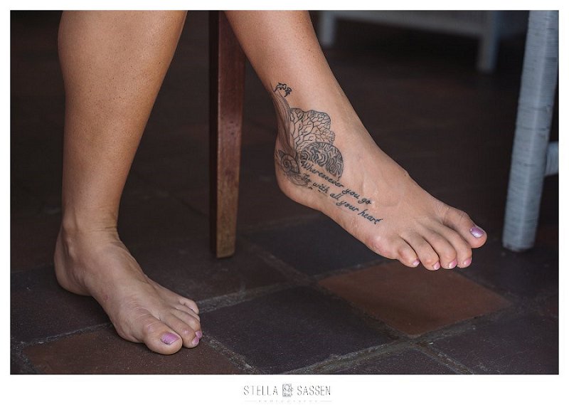 0010 cape town top wedding photographer