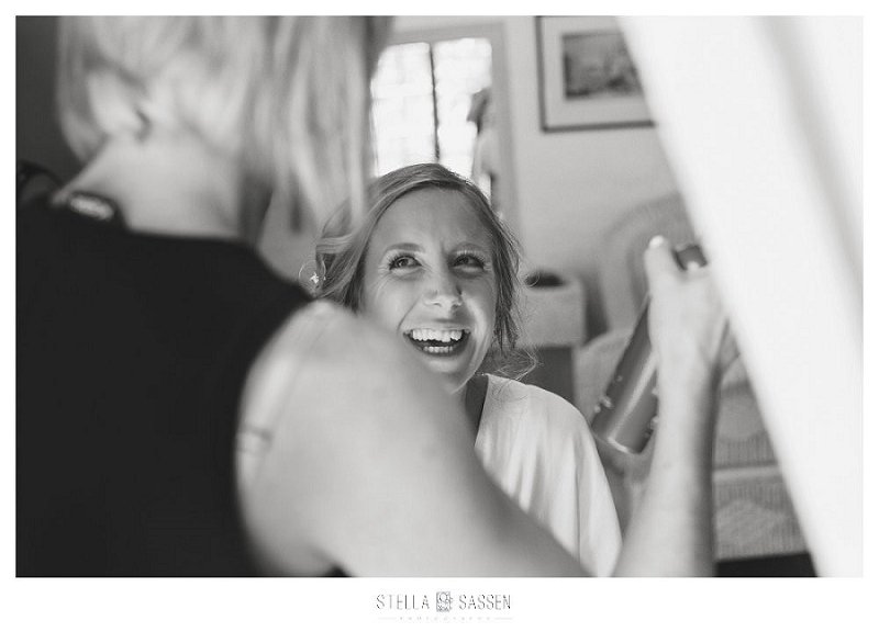 0011 cape town top wedding photographer