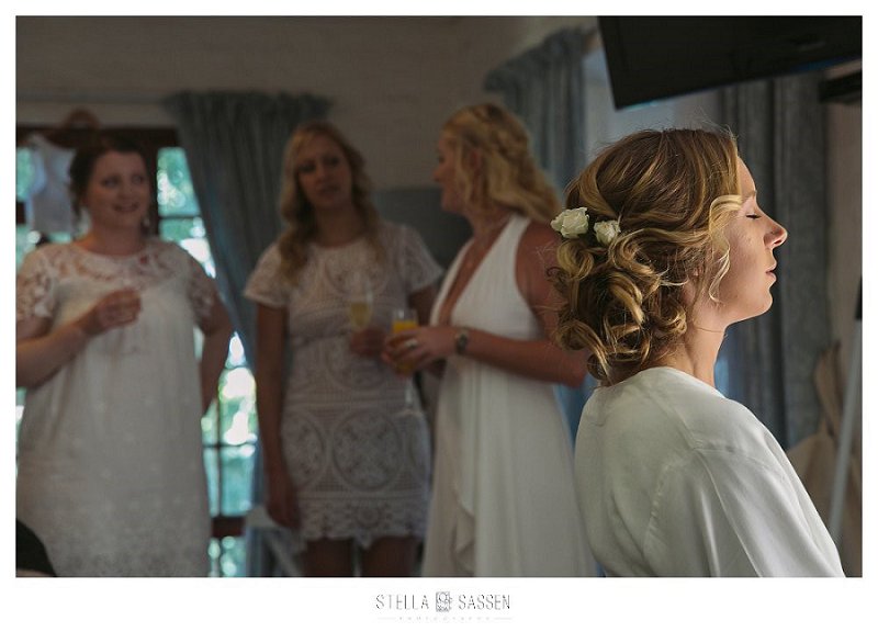 0013 cape town top wedding photographer