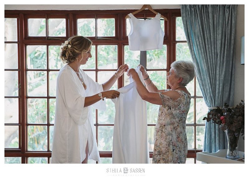 0014 cape town top wedding photographer