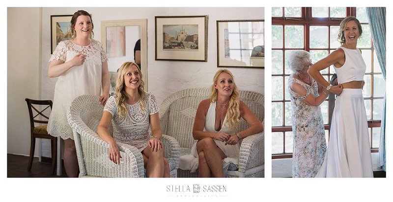 0015 cape town top wedding photographer