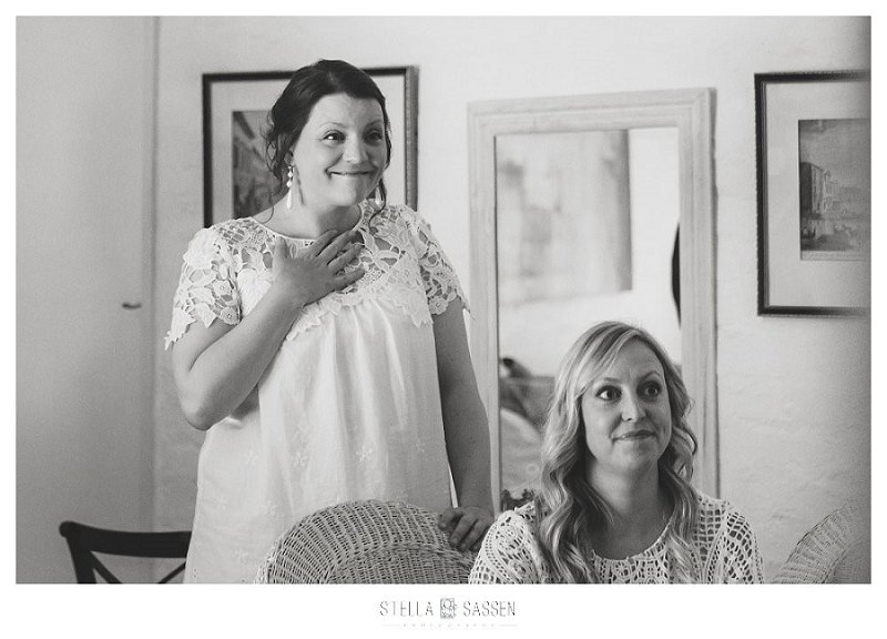 0016 cape town top wedding photographer