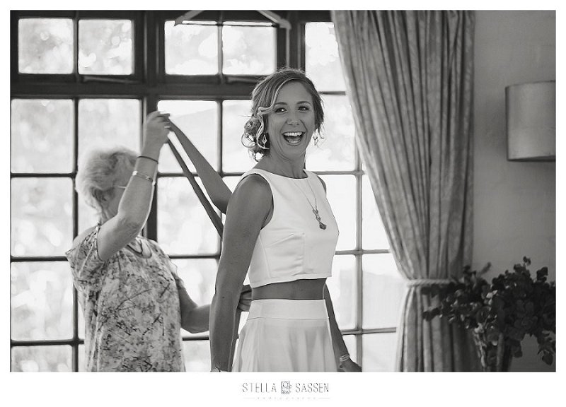0017 cape town top wedding photographer