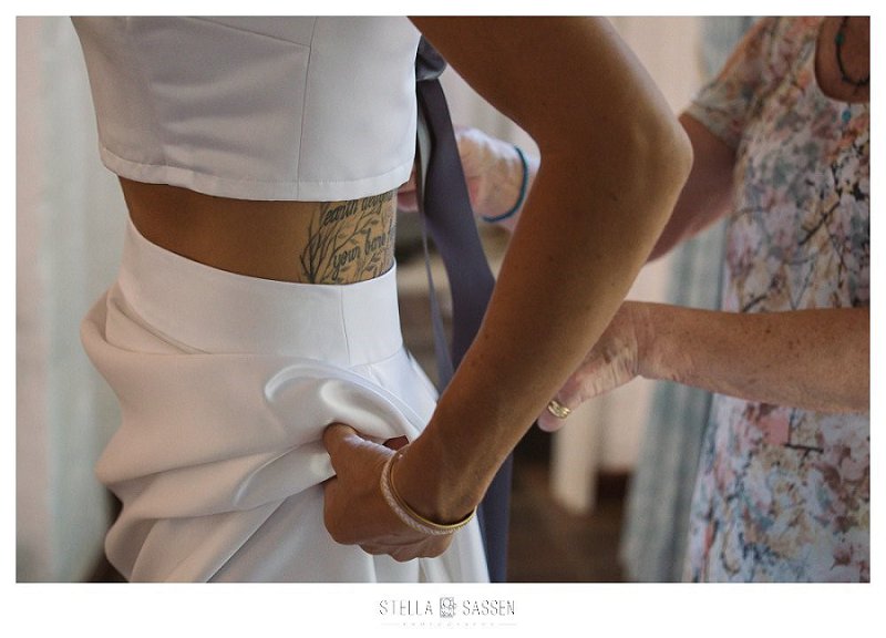 0018 cape town top wedding photographer