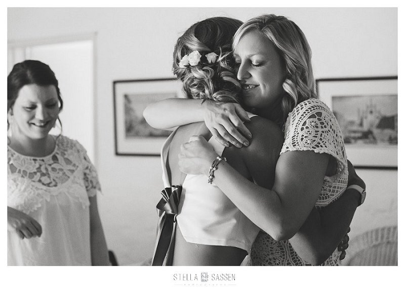 0019 cape town top wedding photographer