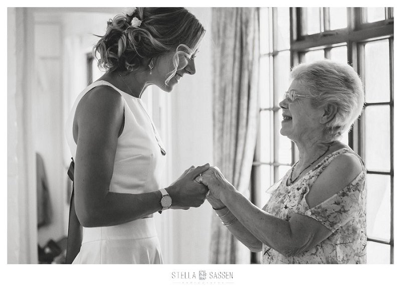 0020 cape town top wedding photographer