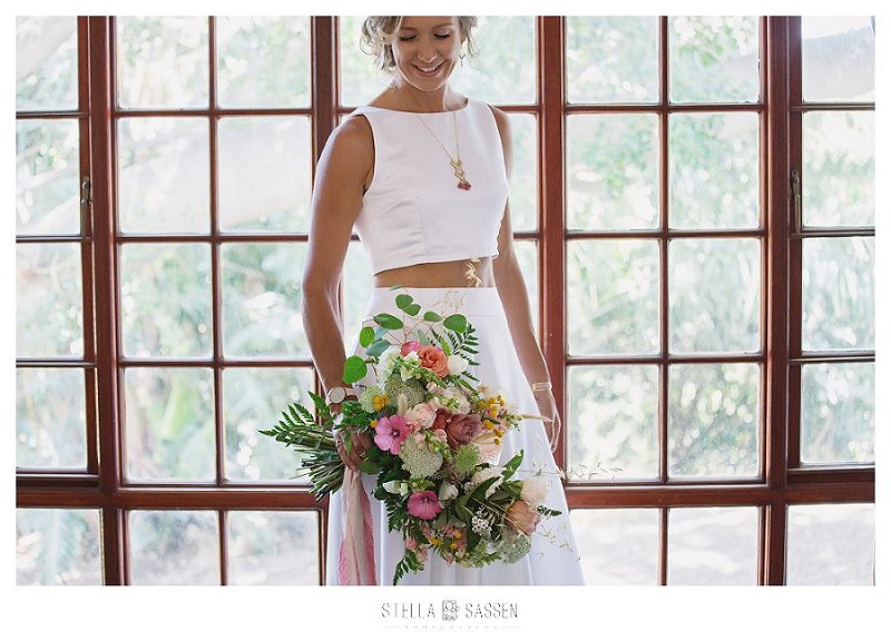 0021 cape town top wedding photographer