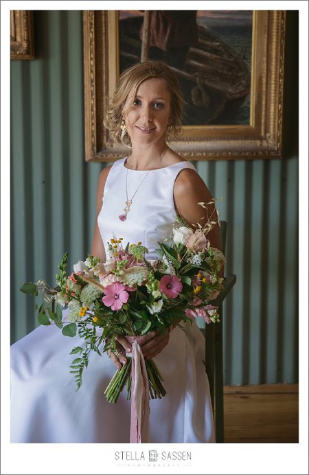 0022 cape town top wedding photographer